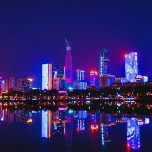 Meet your Posher, Tina